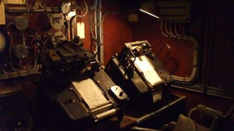 Hms Haida - HMCS-Haida59.jpg