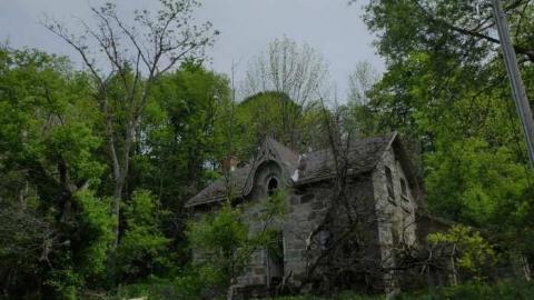 June2014 - Beautiful-Stone-House113.jpg