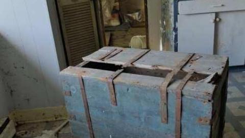 June2014 - Scenic-Farm-on-Township-Rd.-3301.jpg