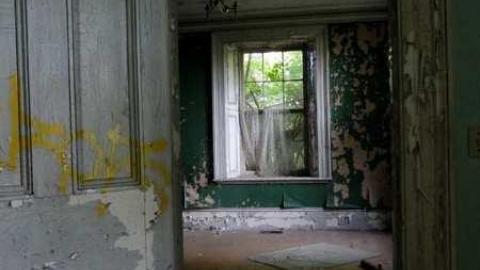 June2014 - Scenic-Farm-on-Township-Rd.-3306.jpg