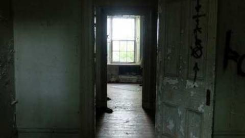 June2014 - Scenic-Farm-on-Township-Rd.-3307.jpg