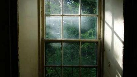 June2014 - Scenic-Farm-on-Township-Rd.-3303.jpg