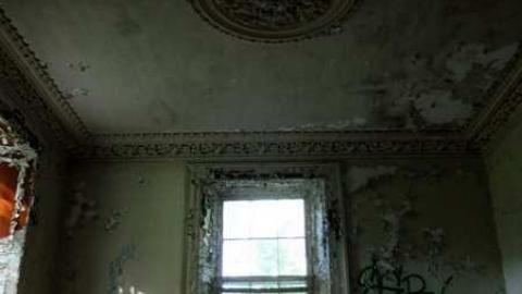 June2014 - Scenic-Farm-on-Township-Rd.-3309.jpg