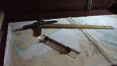 Hms Haida - HMCS-Haida60.jpg