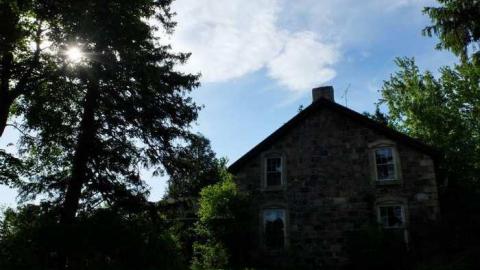 June2014 - Scenic-Farm-on-Township-Rd.-3305.jpg