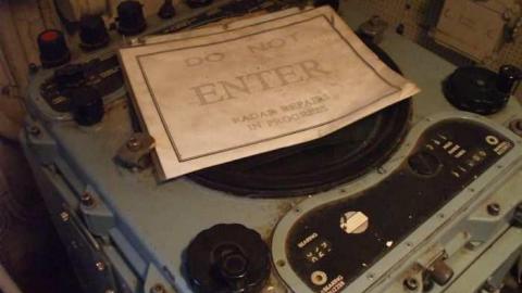 Hms Haida - HMCS-Haida55.jpg