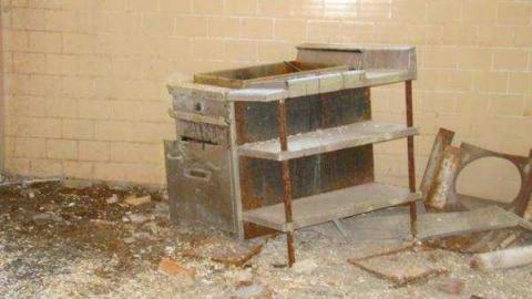 Sinful Sweetness's Images - Burwash-Correctional-Prison131.jpg