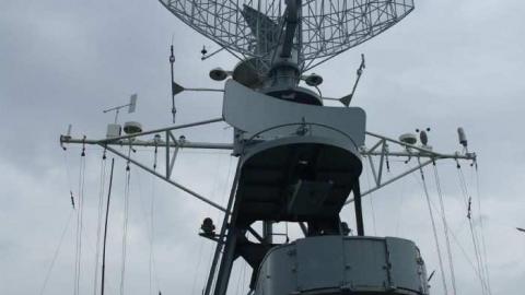 Hms Haida - HMCS-Haida29.jpg