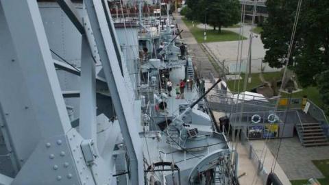 Hms Haida - HMCS-Haida30.jpg