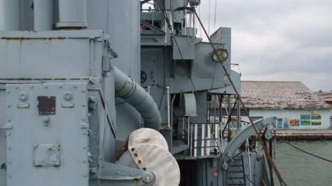 Hms Haida - HMCS-Haida31.jpg