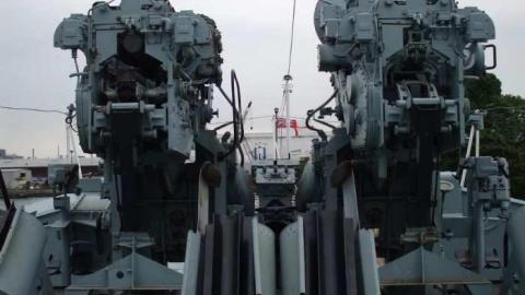 Hms Haida - HMCS-Haida33.jpg