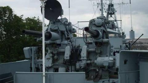 Hms Haida - HMCS-Haida34.jpg