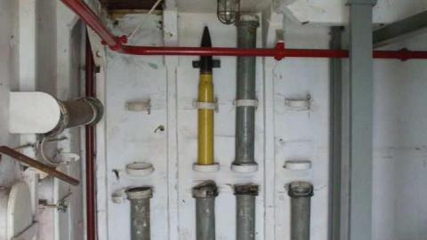 Hms Haida - HMCS-Haida41.jpg