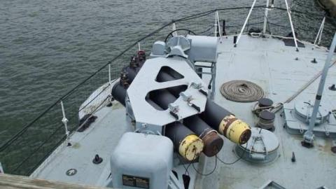 Hms Haida - HMCS-Haida42.jpg