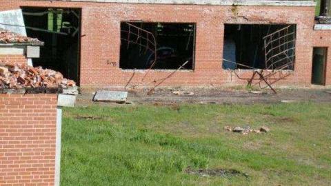 Sinful Sweetness's Images - Burwash-Correctional-Prison132.jpg