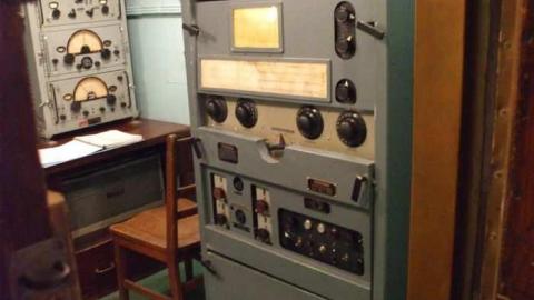 Hms Haida - HMCS-Haida44.jpg