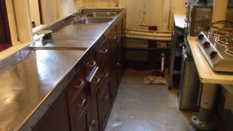 Hms Haida - HMCS-Haida45.jpg