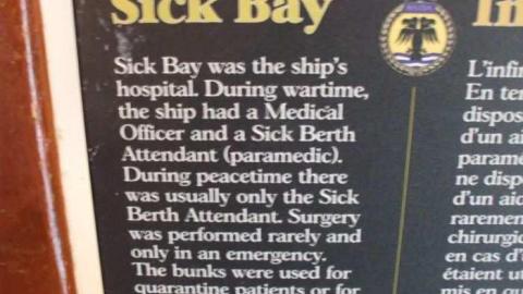 Hms Haida - HMCS-Haida47.jpg