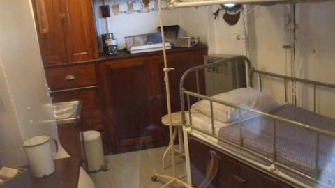 Hms Haida - HMCS-Haida48.jpg