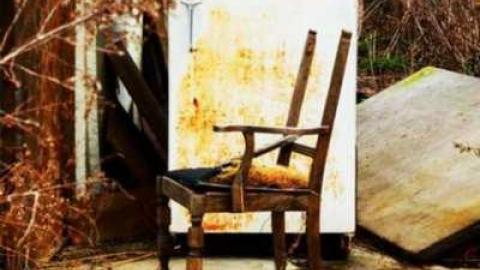 The Wicker Shop - European-Wicker-Imports137.jpg