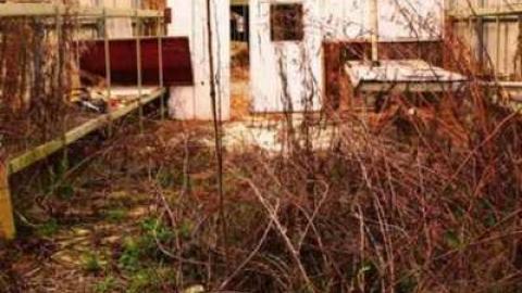 The Wicker Shop - European-Wicker-Imports144.jpg