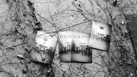 Photo from The Wicker Shop