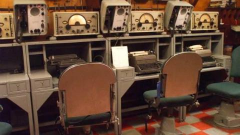 Hms Haida - HMCS-Haida49.jpg