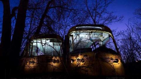 Spring 2014 - _DSC0096.jpg