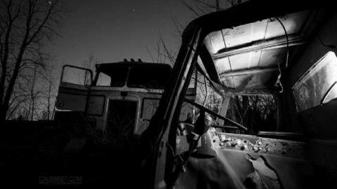 Spring 2014 - _DSC0153.jpg