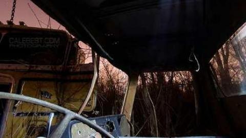 Photo from Spring 2014