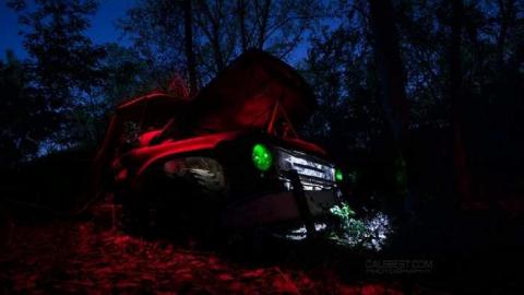 Spring 2014 - DSC09910.jpg