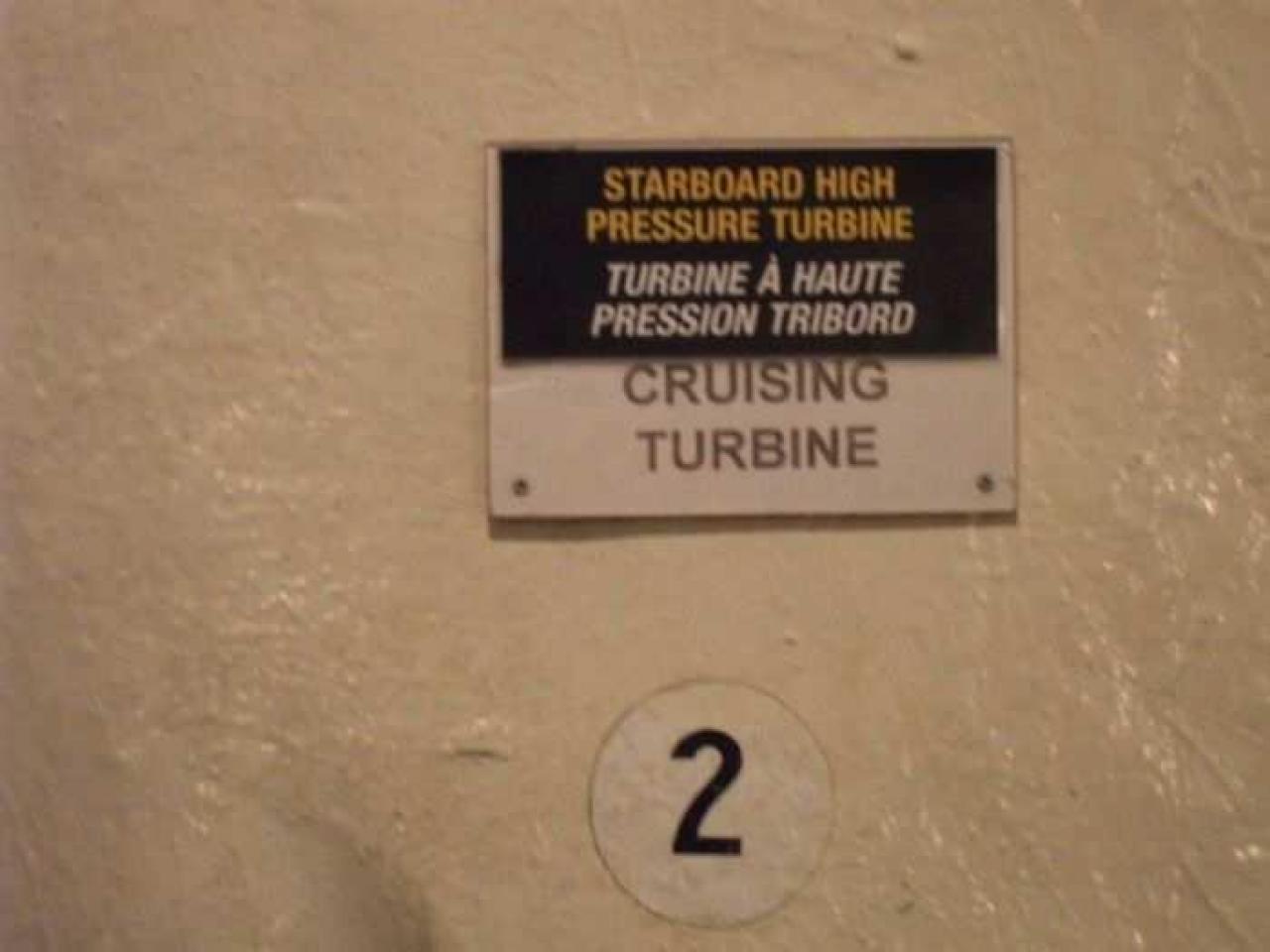 Hms Haida - HMCS-Haida37.jpg