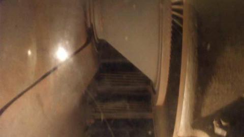 Hms Haida - HMCS-Haida38.jpg