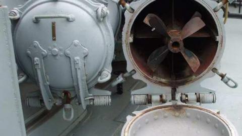 Hms Haida - HMCS-Haida39.jpg