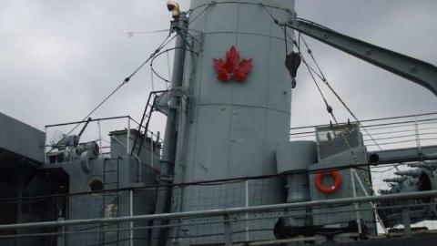 Hms Haida - HMCS-Haida40.jpg