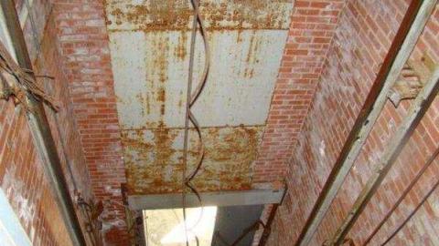 Sinful Sweetness's Images - Burwash-Correctional-Prison134.jpg