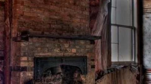 Rebecca Road - Rebecca-Road66.jpg