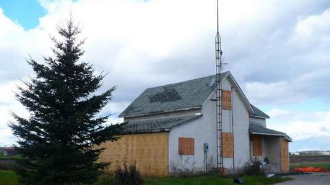 13th Line - 13th-St.-RRX-House3.jpg