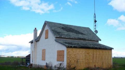 13th Line - 13th-St.-RRX-House1.jpg