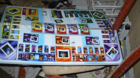 13th Line - 13th-St.-RRX-House6.jpg