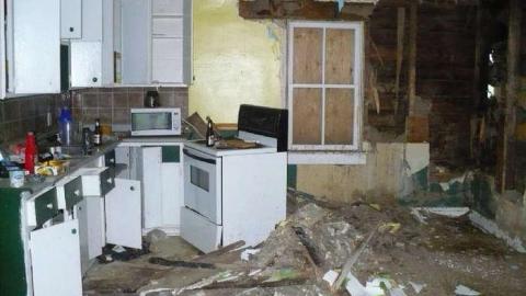 13th Line - 13th-St.-RRX-House4.jpg