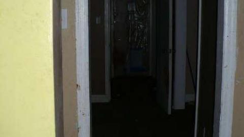 13th Line - 13th-St.-RRX-House7.jpg