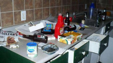 13th Line - 13th-St.-RRX-House5.jpg