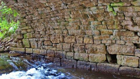 Bowman Creek Rail Bridge - Bowman-Creek-Rail-Bridge1.jpg