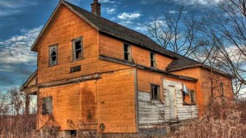 Rebecca Road - Rebecca-Road62.jpg