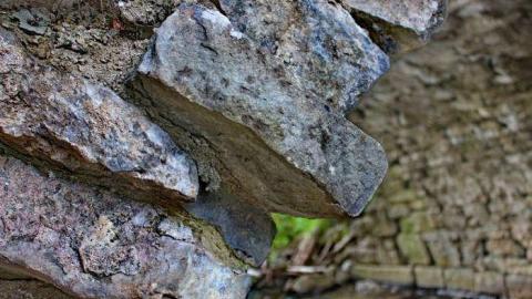 Bowman Creek Rail Bridge - Bowman-Creek-Rail-Bridge6.jpg