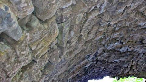 Bowman Creek Rail Bridge - Bowman-Creek-Rail-Bridge2.jpg