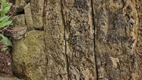 Bowman Creek Rail Bridge - Bowman-Creek-Rail-Bridge14.jpg