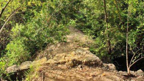 Bowman Creek Rail Bridge - Bowman-Creek-Rail-Bridge21.jpg