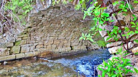 Bowman Creek Rail Bridge - Bowman-Creek-Rail-Bridge23.jpg
